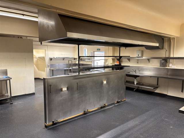 Lower Ground Floor, 20 Alma Street Hamilton Central_1