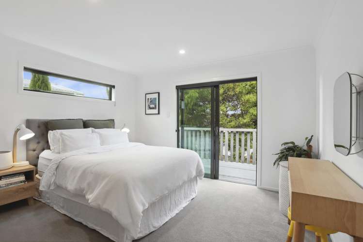 20 Laingfield Terrace Laingholm_23