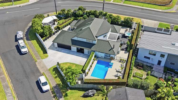 2 Callender Place Shelly Park_6