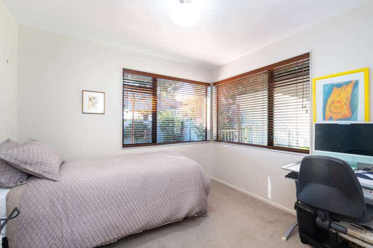 12a Elliott Street Taradale_12