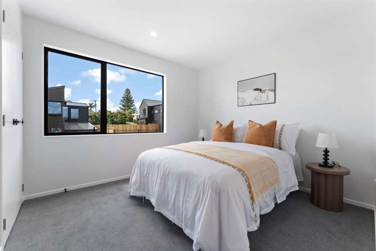 36-46 Moire Road Massey_15