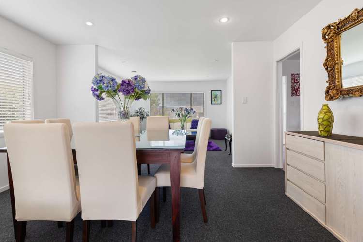 35 Hamon Place Pukehangi_7