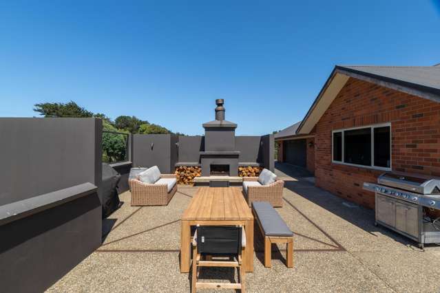 110 Aicken Road Otatara_1
