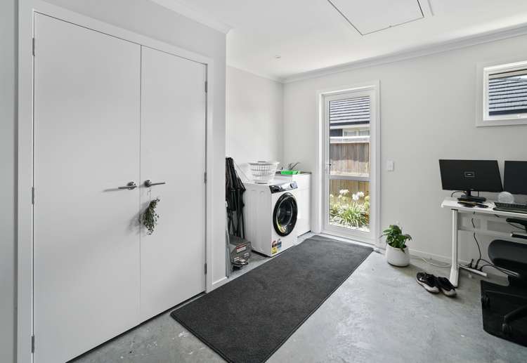 46 Borck Avenue Appleby_13