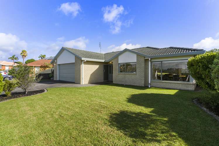 71 Kath Hopper Drive Orewa_3