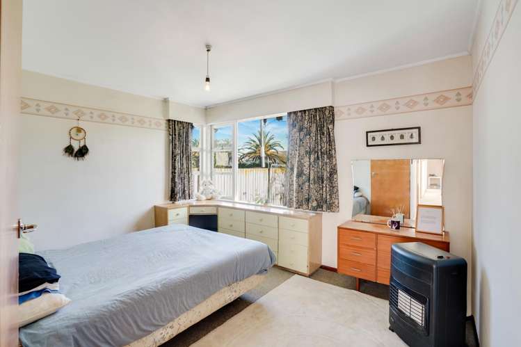 172 Tramway Road Enderley_11