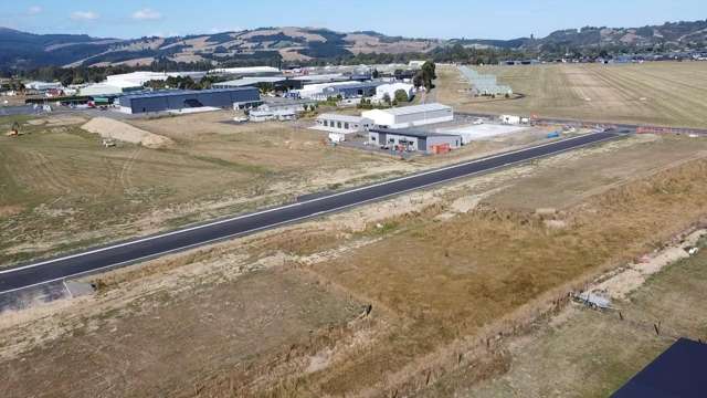 19 Enterprise Place North Taieri_3