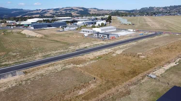 19 Enterprise Place North Taieri_3