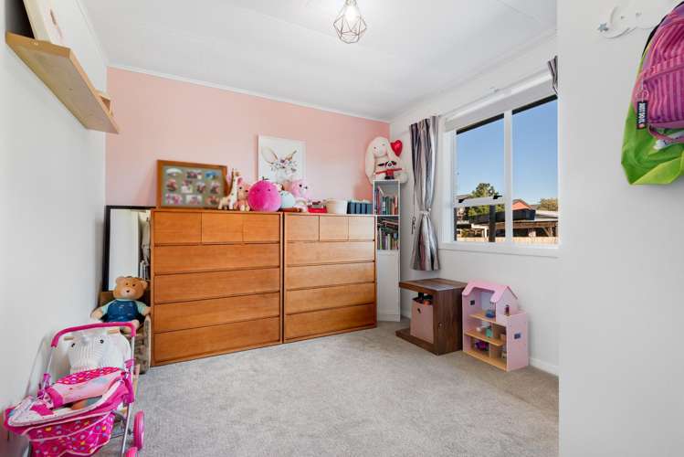 7 Rentons Road Mosgiel_15