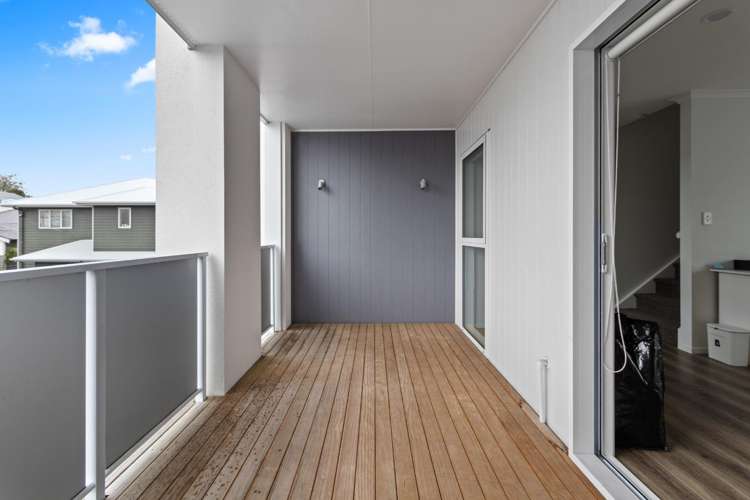 8/4 Palmerston Street 10463_5