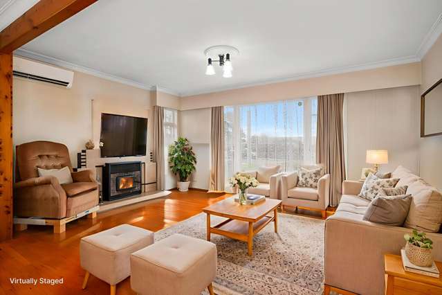 29 Rawhiti Street Greerton_2