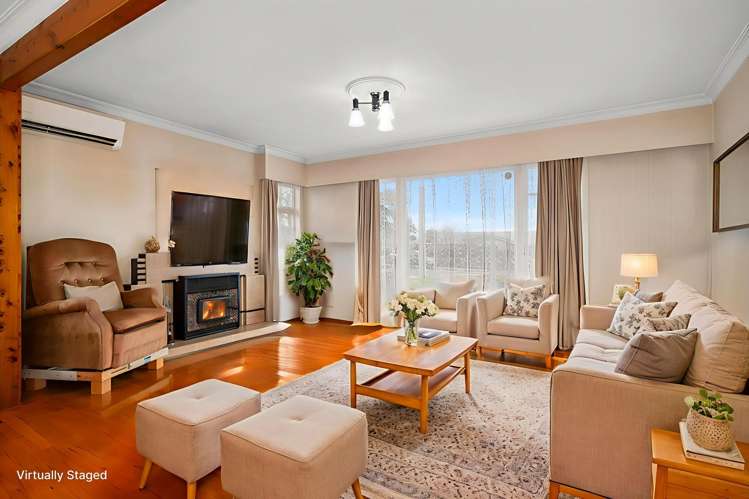 29 Rawhiti Street Greerton_2