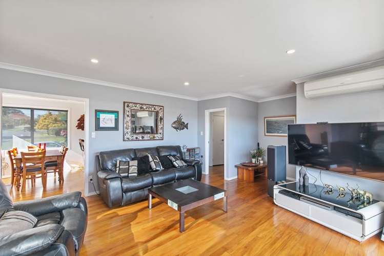 8 Juliet Ave Howick_6