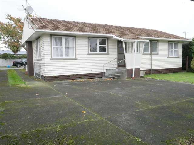 46 Ramanui Avenue Hawera_1