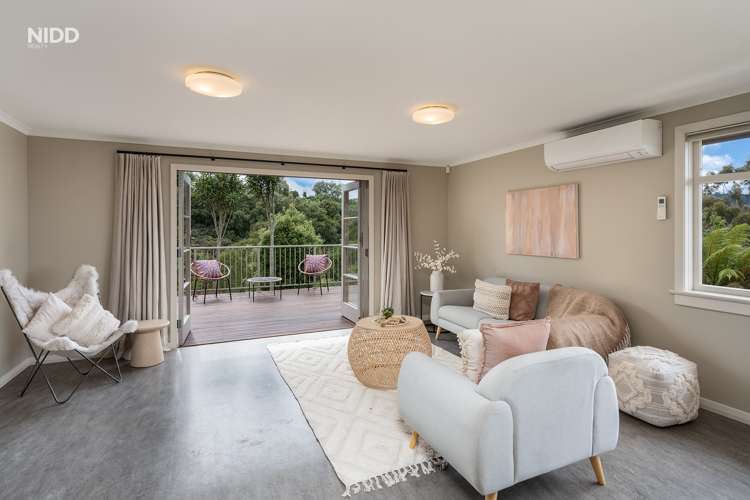 170 Gladstone Road Dalmore_5