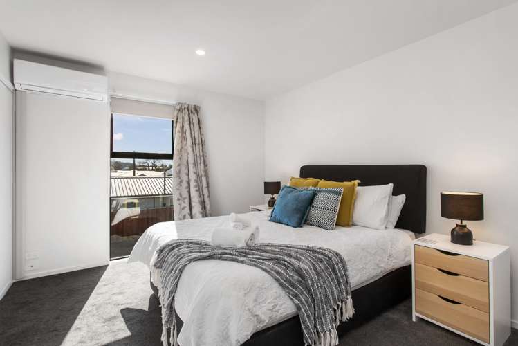 4/7 Gambia Street Papanui_12