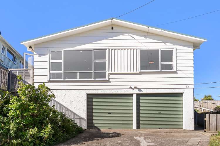 62 Heke Street_0