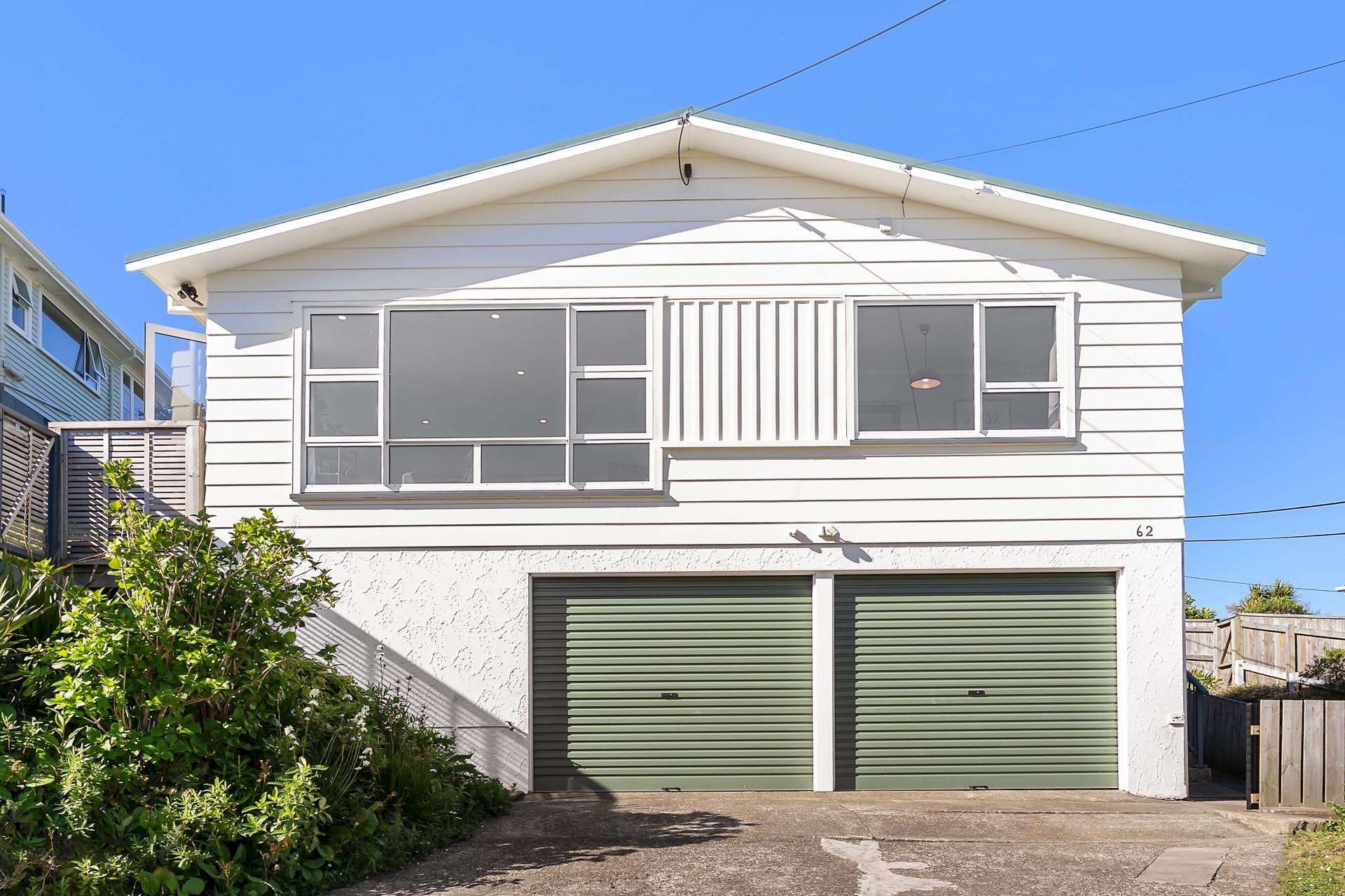 62 Heke Street Ngaio_0