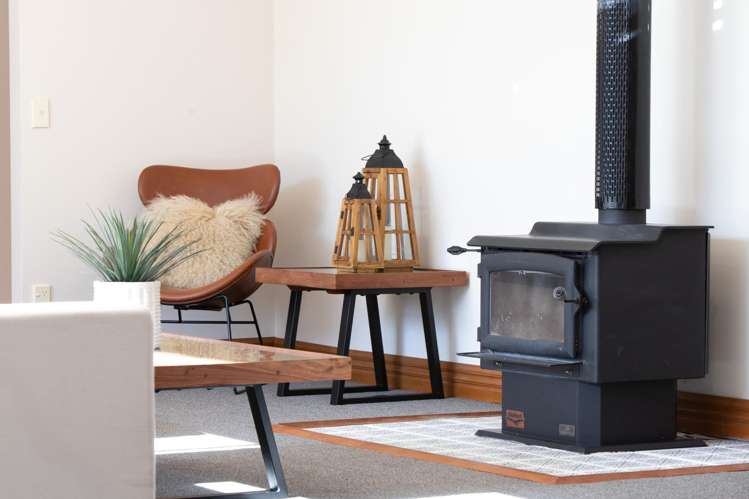 Home Staging & Interior Styling Business - FOR SALE Selwyn_10