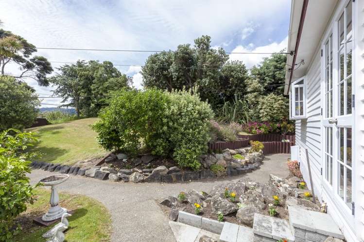 93 Matatua Road Raumati Beach_9