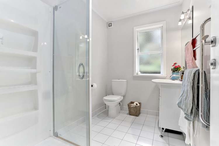 199 Woodlands Park Road Titirangi_14