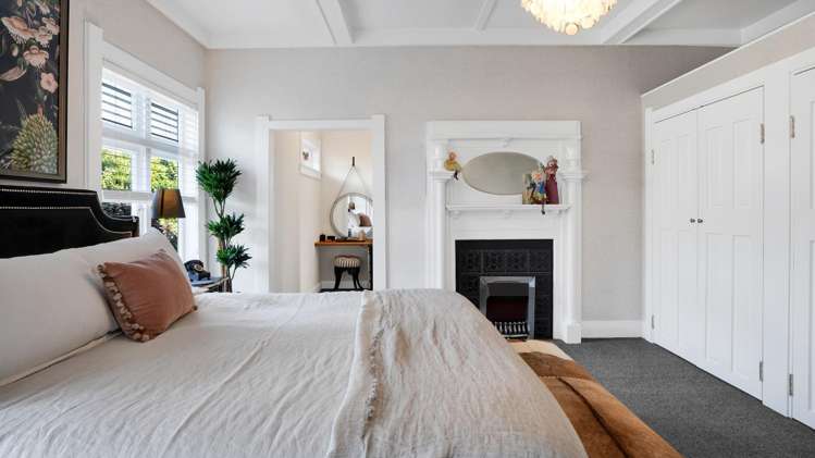 500 Richmond Road Lepperton_23