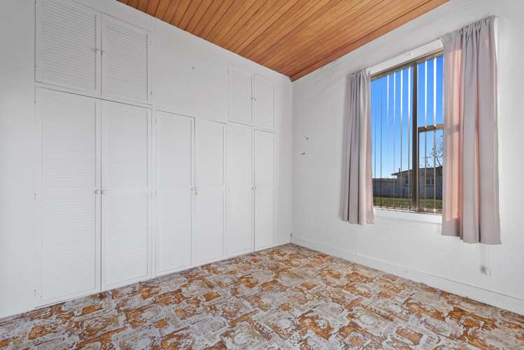 57 Oakland Street Mataura_10