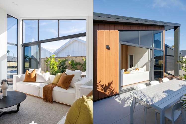 6 Serrata Close Papamoa_9