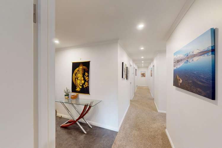 6 D'urville Place Kelvin Grove_9