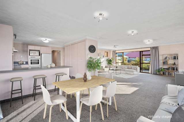 56 Ortive Street Cromwell_1