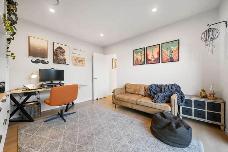 20 Arthur Street Riverhead_14