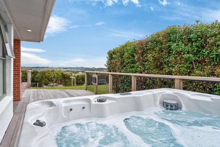 161 Ranganui Road Kaiwaka_25