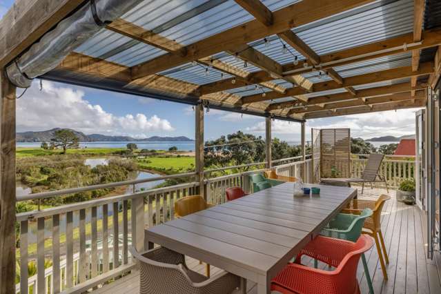 298 Tauranga Bay Road Kaeo_2