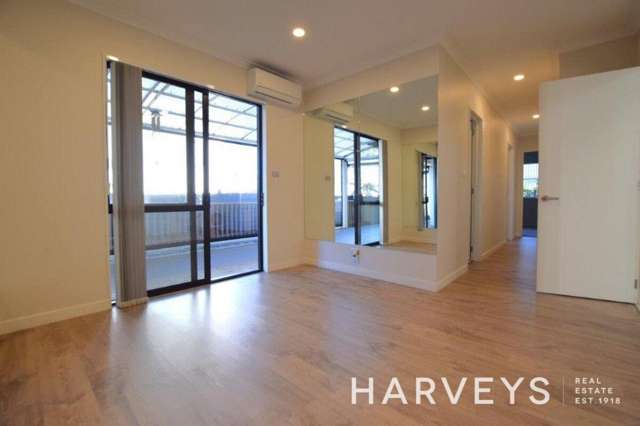 A/52 Mettam Drive Swanson_4