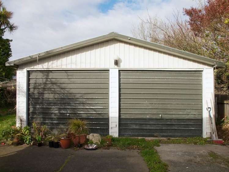 98 Retreat Road Avonside_8