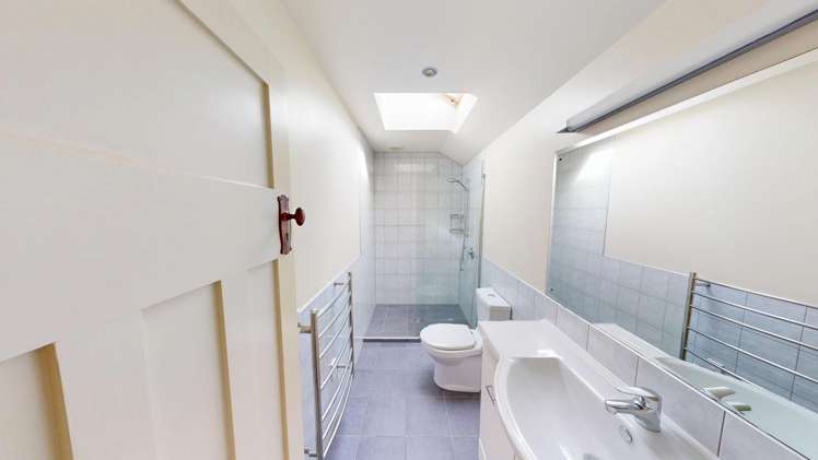 49 Grey Street College Estate_21