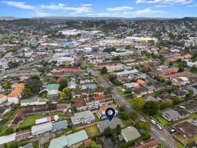 31 Campbell Road_3