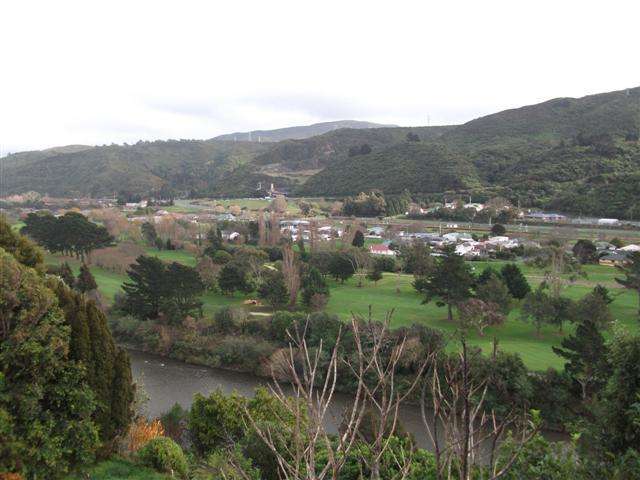 23b Manor Drive Rolleston_3