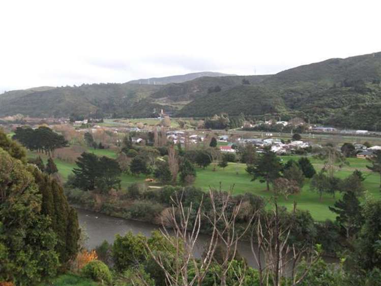 23b Manor Drive Rolleston_3