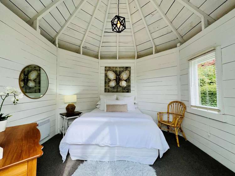 89 Victoria Avenue_5