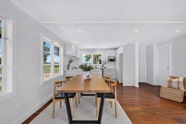 117 Parkhill Road_4