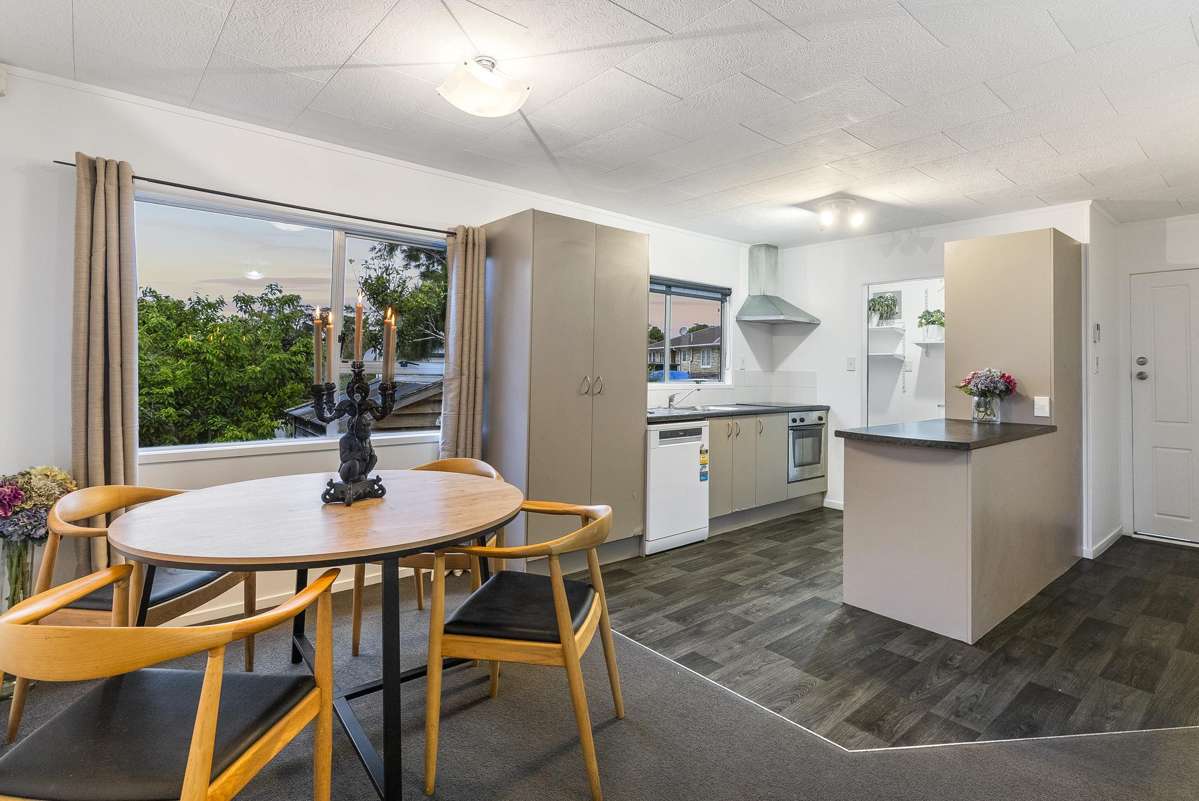 20A Royal View Road_1
