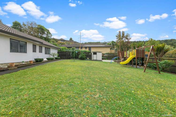 3 Alexander Court Pukekohe_13