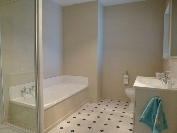 59c Southbrook Road Rangiora_17