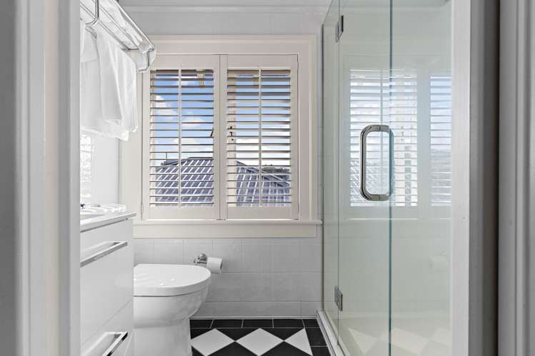 39 Birdwood Crescent Parnell_12