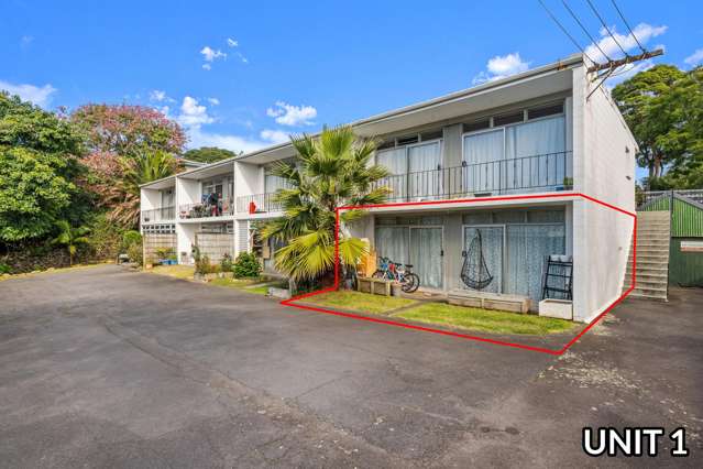 1/35 St Lukes Road Mt Albert_4