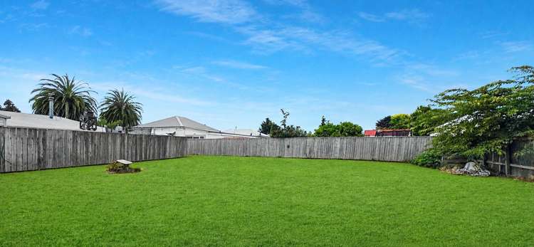 18A Julia Street Pahiatua_6