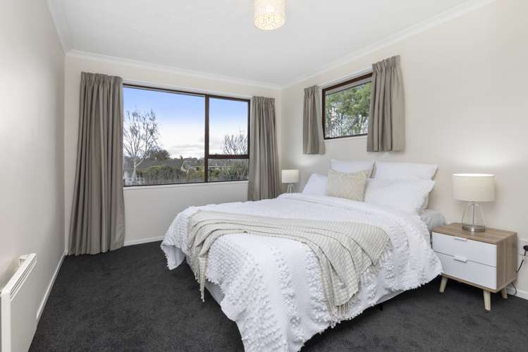 29 Te Maru Place Redwood_13