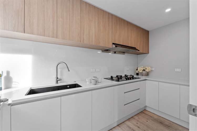 7 Marlin Street West Harbour_10