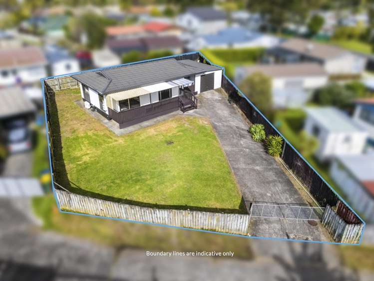 11 Starforth Place Henderson_25